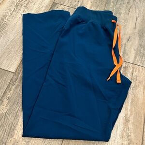 Figs Livingston Deep Reef